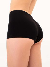 Труси Giulia boxer briefs модель UP-00000425 Фото