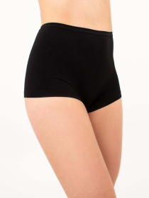 Трусы Giulia boxer briefs модель UP-00000425 Фото