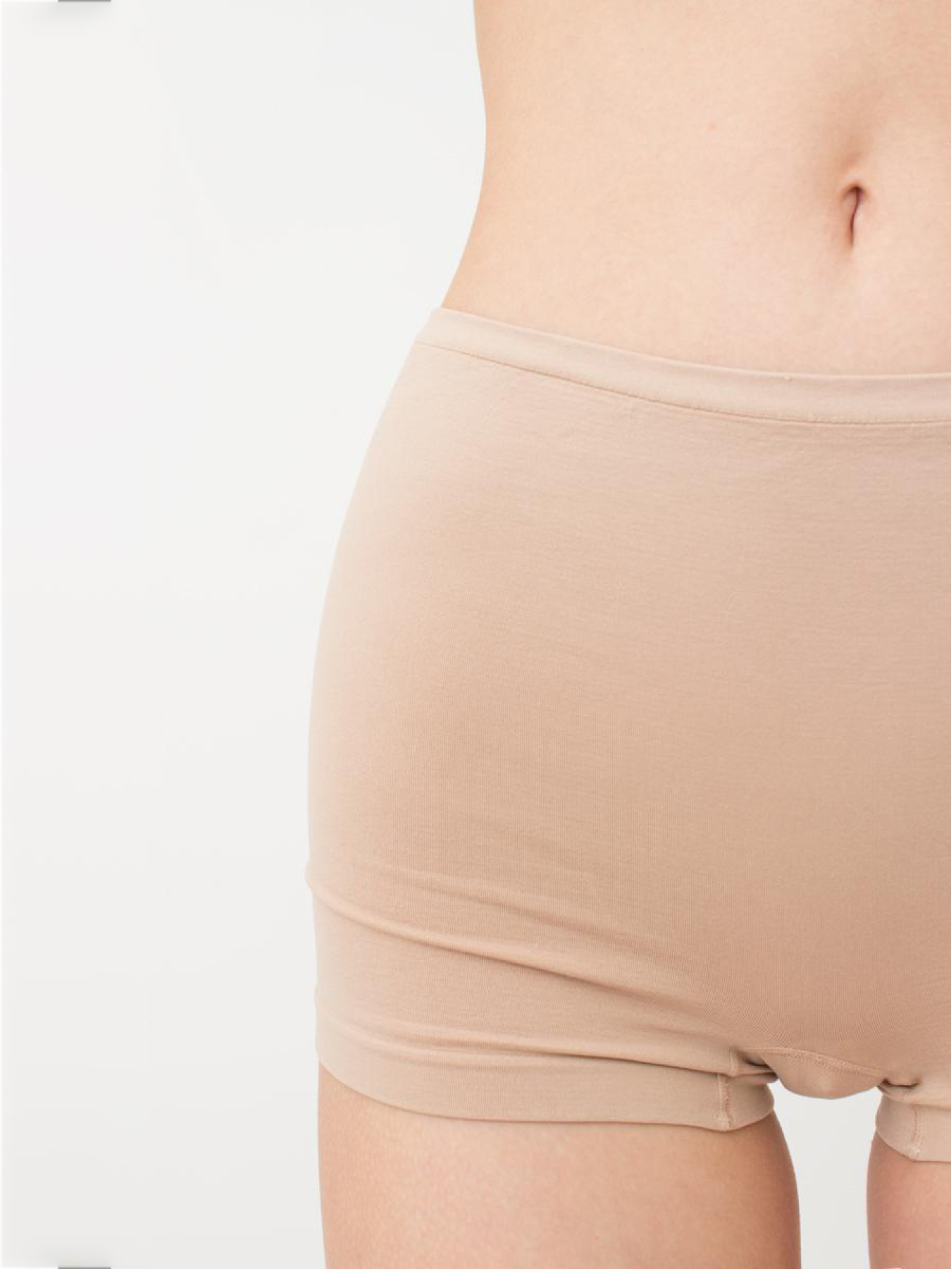 Труси Giulia boxer briefs модель UP-00000425 Фото