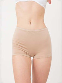 Труси Giulia boxer briefs модель UP-00000425 Фото