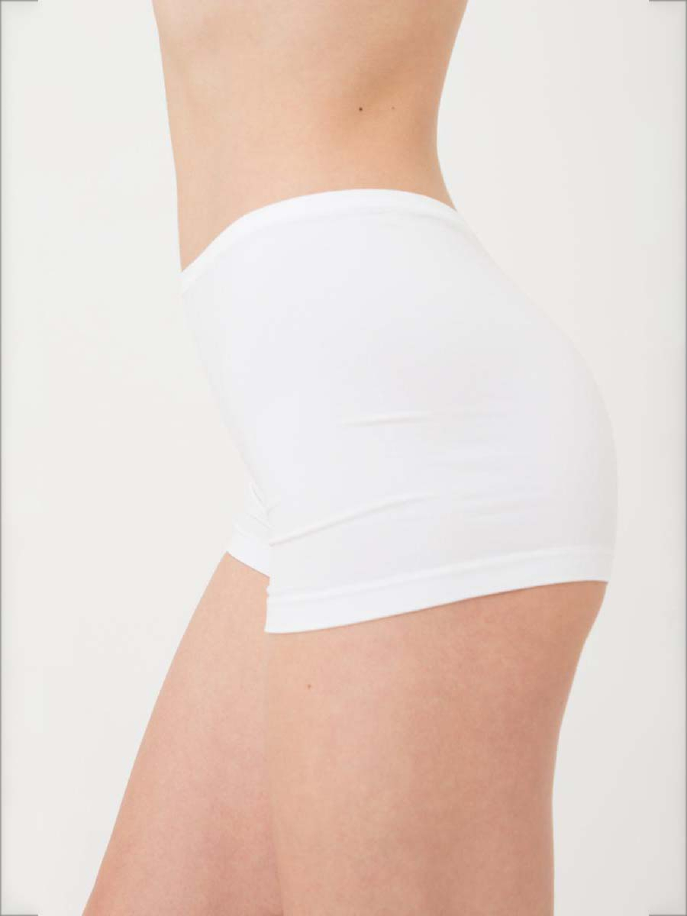 Труси Giulia boxer briefs модель UP-00000425 Фото