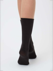 Шкарпетки Giulia ws4 rib модель UP-00000497 Фото