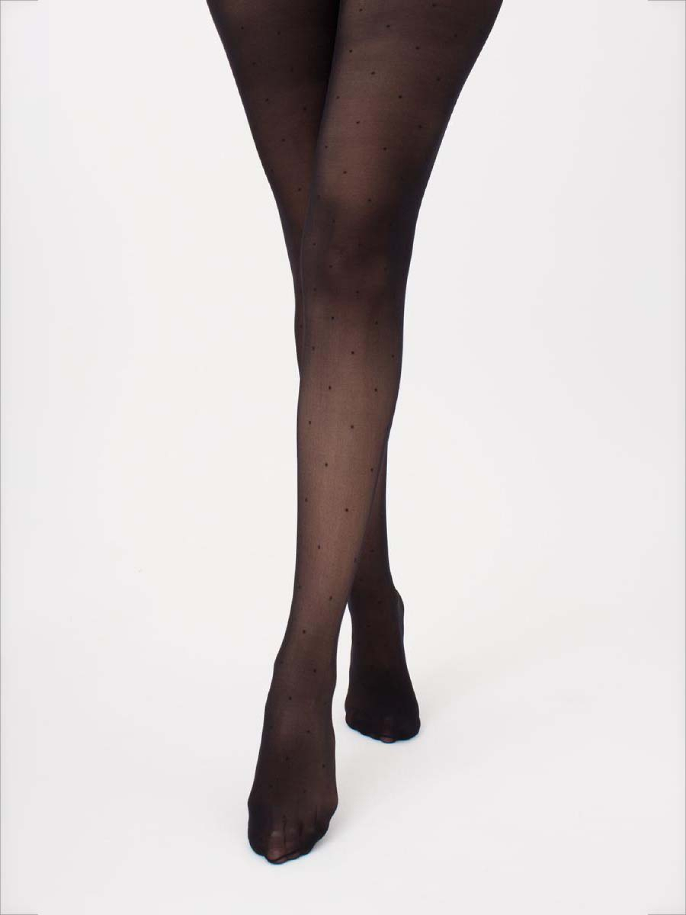 Колготы Giulia Brenda 40 (1) модель UP-00000731 Фото