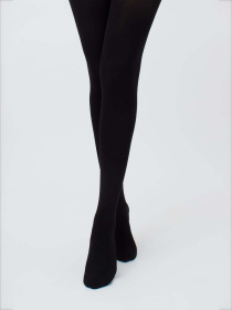 Колготы Giulia effect up 100 модель UP-00000754 Фото