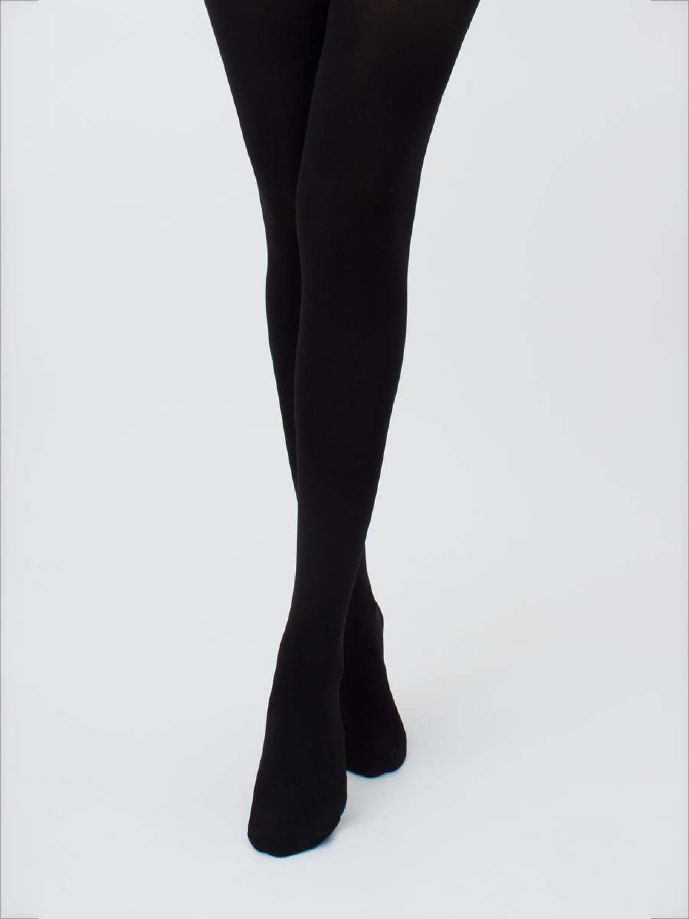 Колготы Giulia effect up 100 модель UP-00000754 Фото