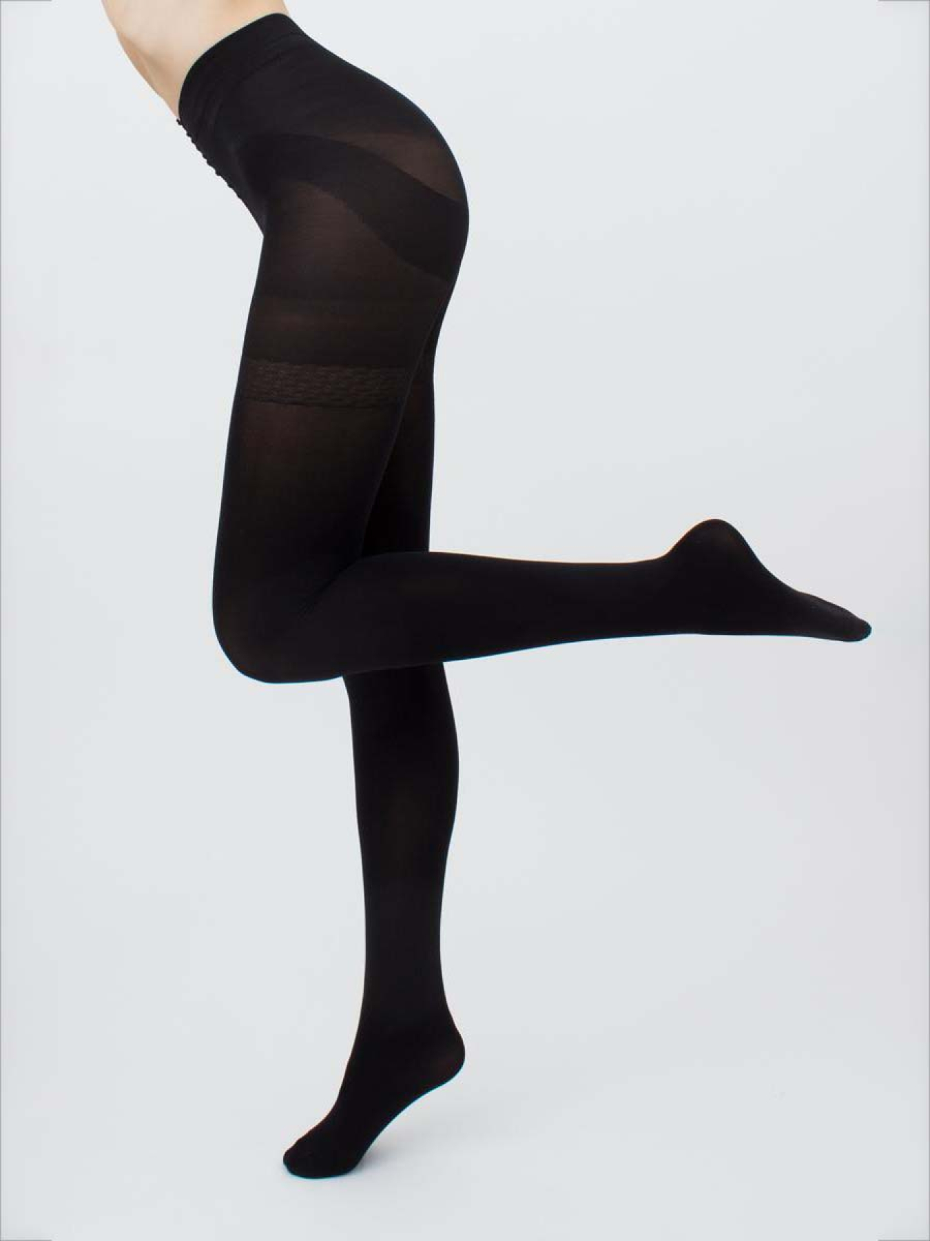 Колготы Giulia effect up 100 модель UP-00000754 Фото