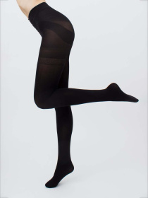 Колготы Giulia effect up 100 модель UP-00000754 Фото
