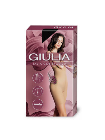 Колготи Giulia talia control 20 модель UP-00000810 Фото
