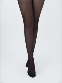 Колготи Giulia perfect body 40 xxl модель UP-00000817 Фото
