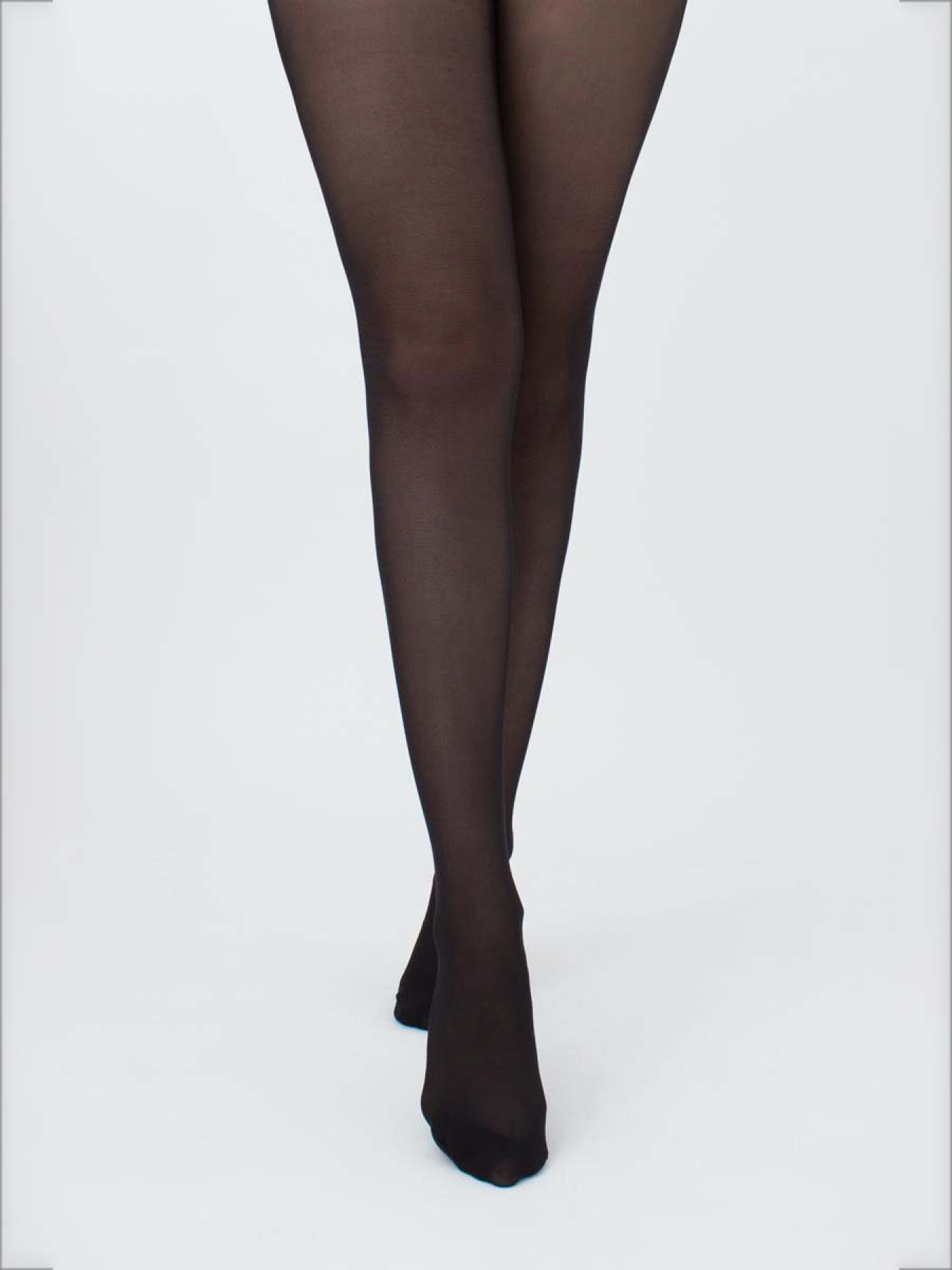 Колготи Giulia perfect body 40 xxl модель UP-00000817 Фото