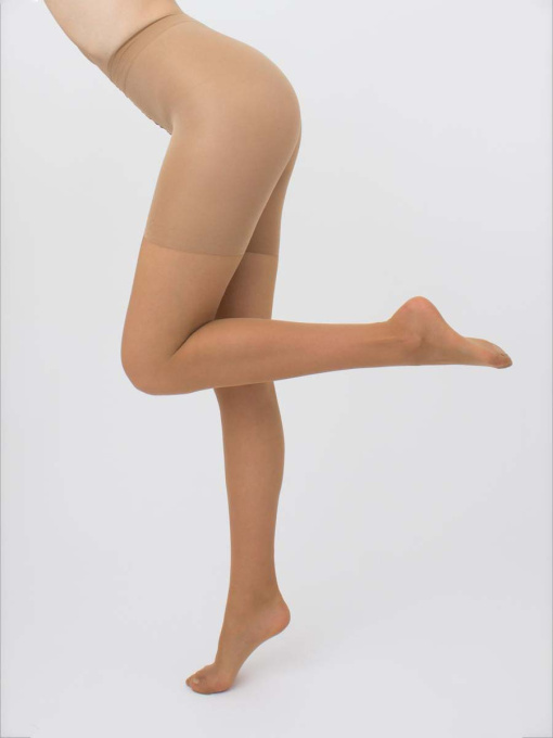 Колготы Giulia slim 20 модель UP-00000818 Фото