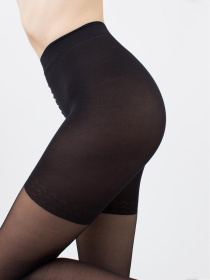 Колготи Giulia slim 20 модель UP-00000818 Фото