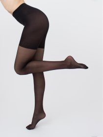 Колготи Giulia slim 20 модель UP-00000818 Фото