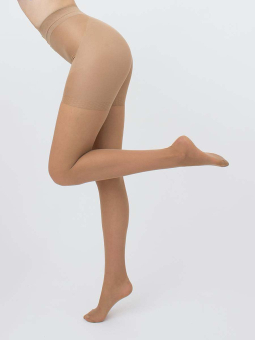 Колготи Giulia effect up 40 модель UP-00000820 Фото