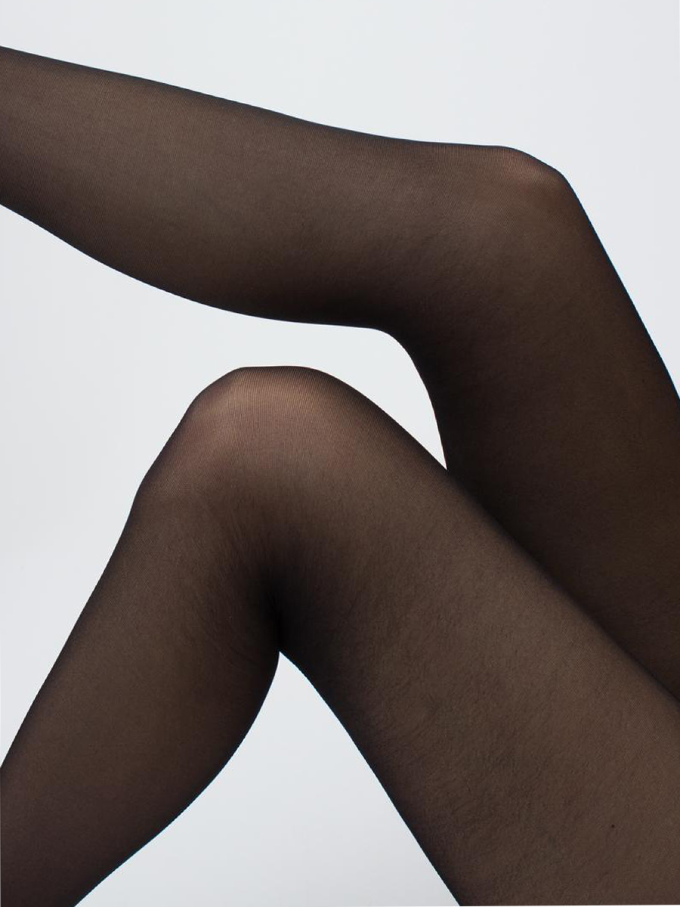 Колготи Giulia effect up 40 модель UP-00000820 Фото