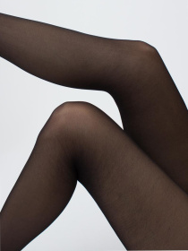 Колготи Giulia effect up 40 модель UP-00000820 Фото