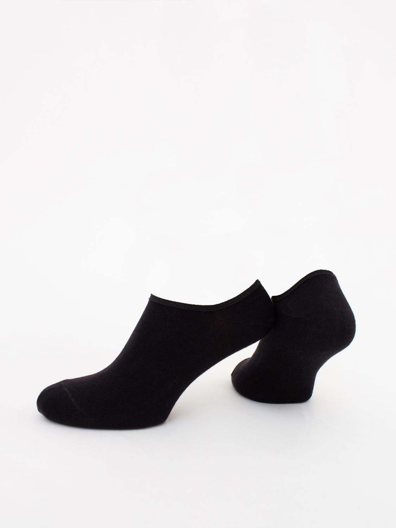 Шкарпетки Giulia mf1 classic модель UP-00000954 Фото