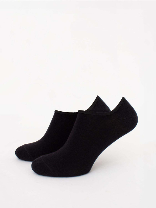 Носки Giulia mf1 classic модель UP-00000954 Фото