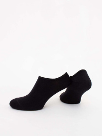 Шкарпетки Giulia mf1 classic модель UP-00000954 Фото