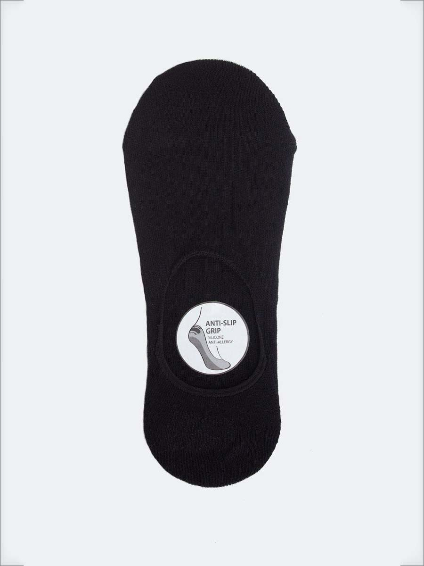 Подследники Giulia mf1 classic модель UP-00000988 Фото