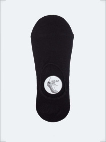 Підслідники Giulia mf1 classic модель UP-00000988 Фото