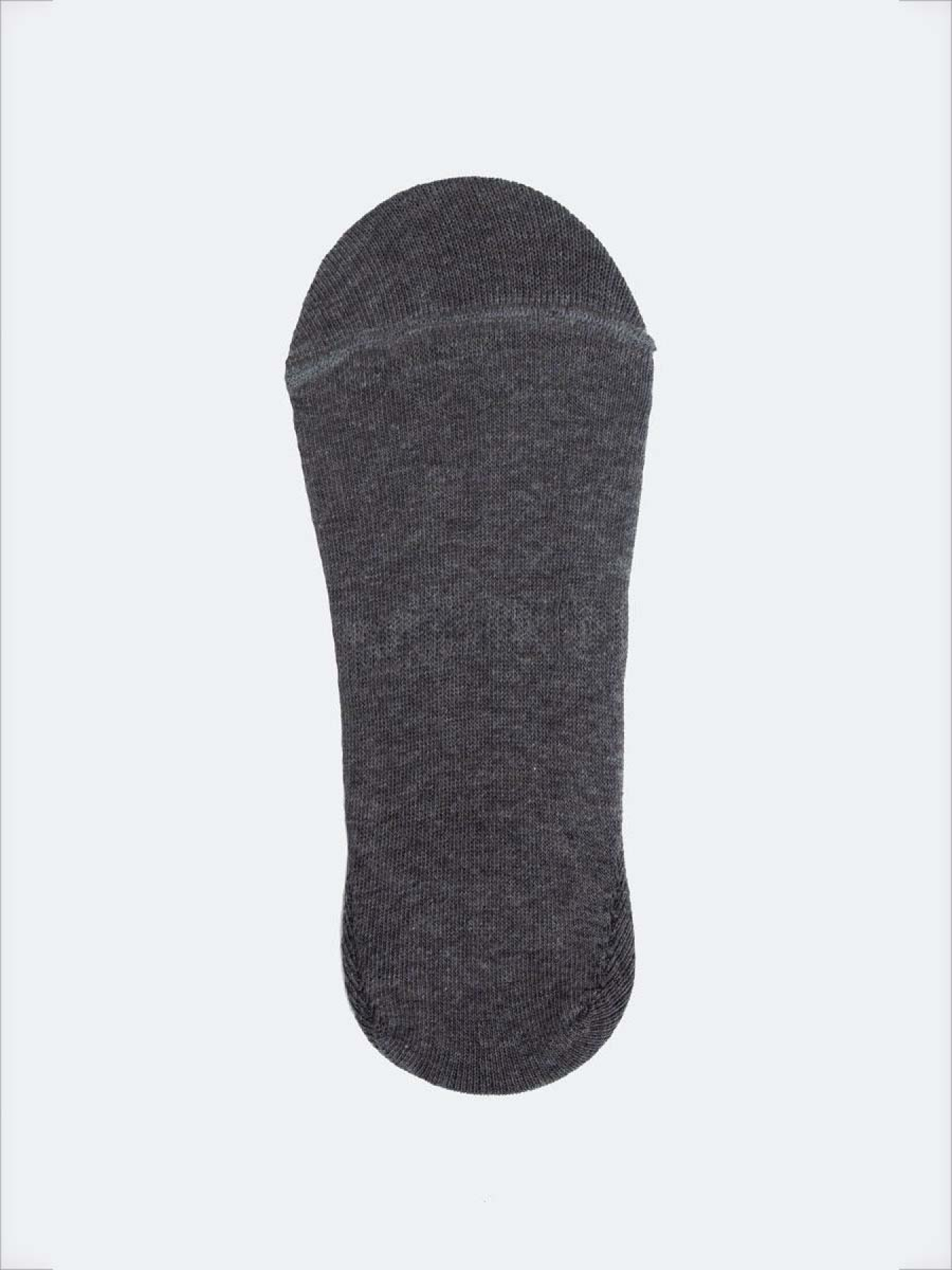 Підслідники Giulia mf1 Classic модель UP-00000988 Фото