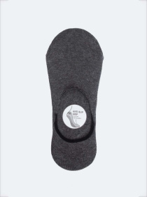 Підслідники Giulia mf1 Classic модель UP-00000988 Фото