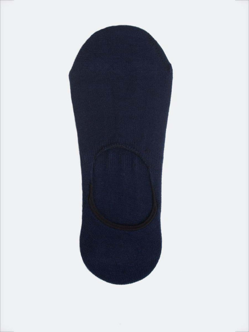 Підслідники Giulia mf1 Classic Модель UP-00000988 Фото