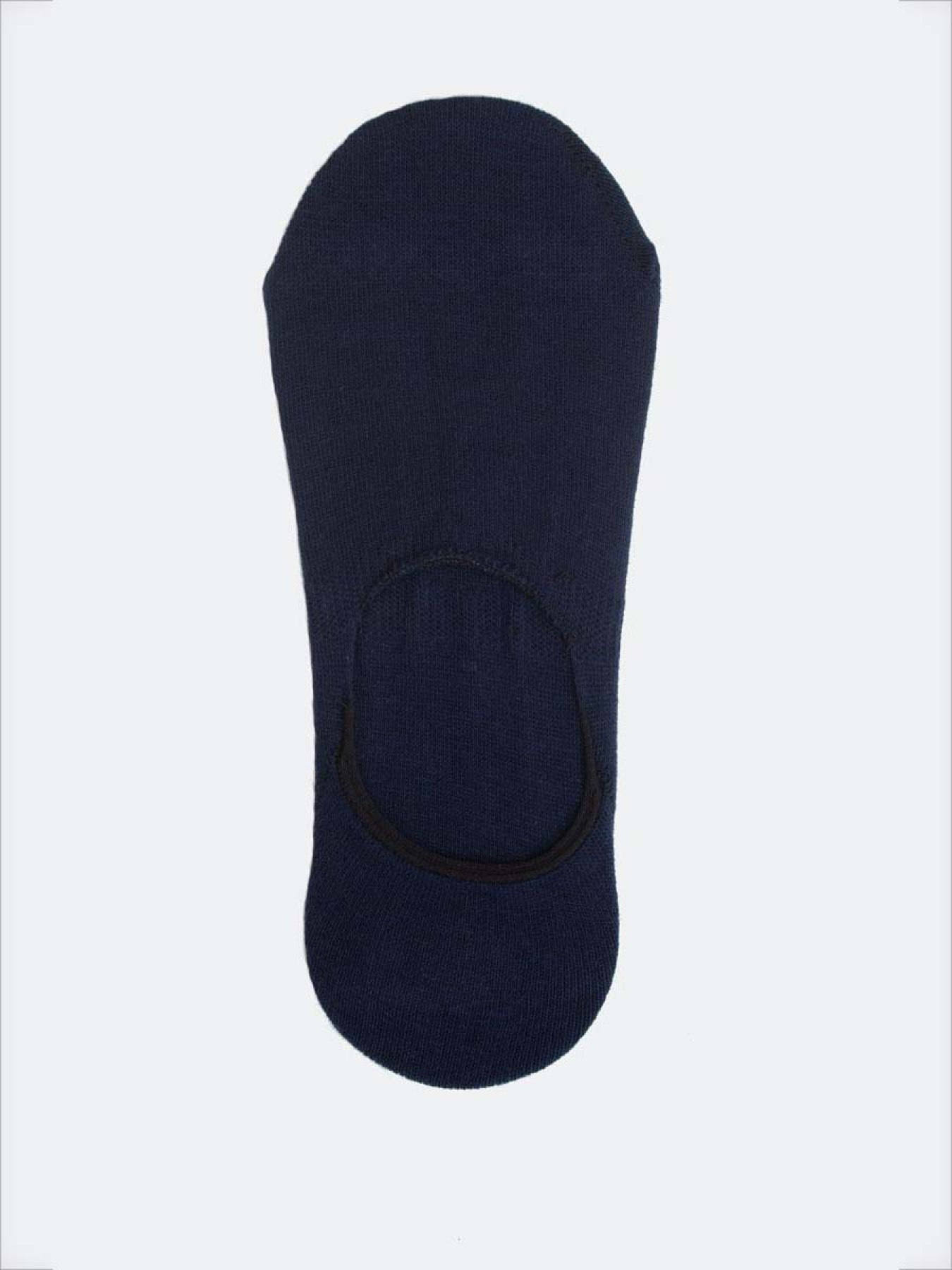 Подследники Giulia mf1 Classic модель UP-00000988 Фото