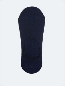 Подследники Giulia mf1 Classic модель UP-00000988 Фото