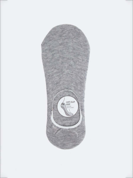 Подследники Giulia mf1 classic модель UP-00000988 Фото