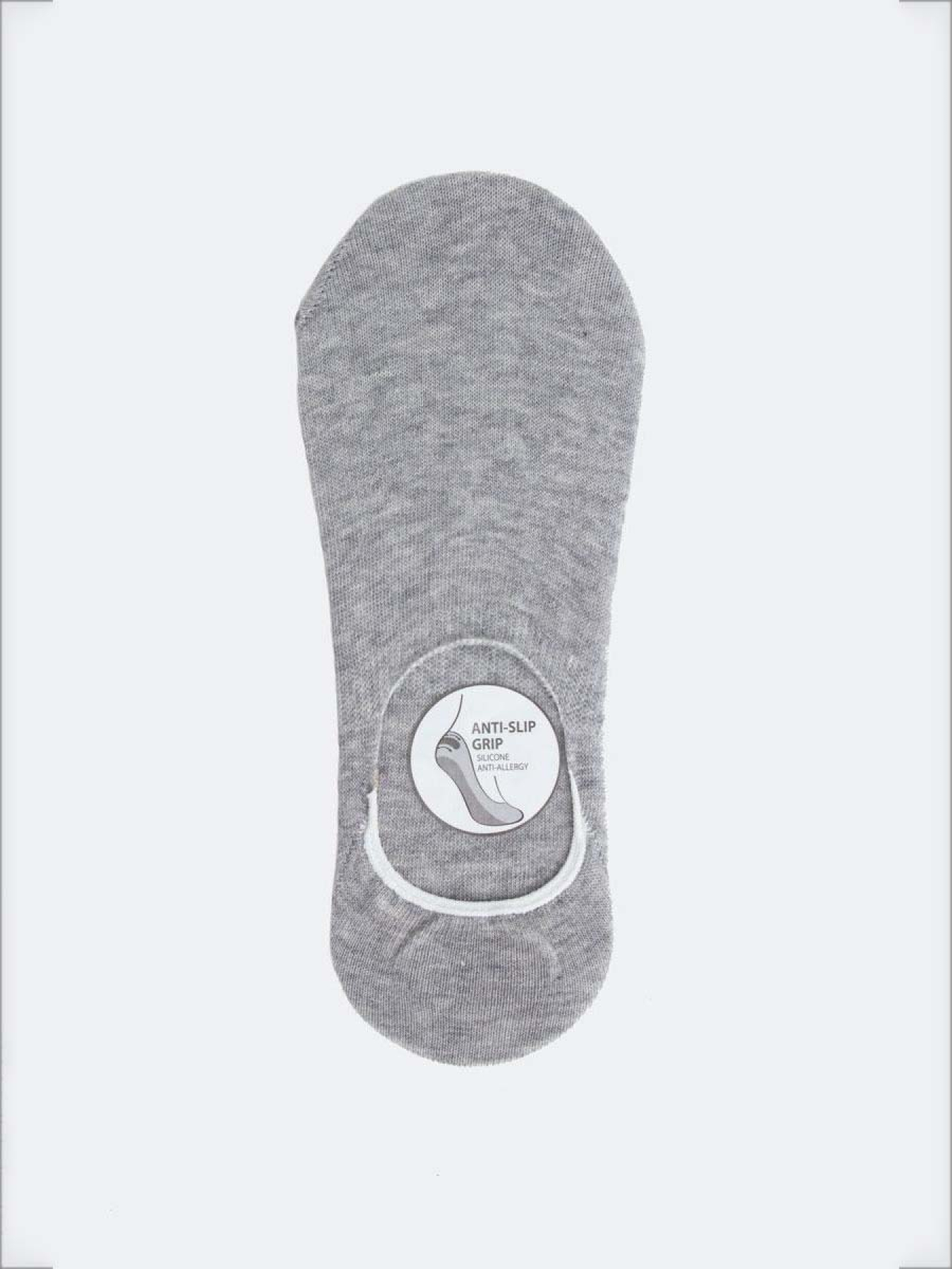 Підслідники Giulia mf1 classic модель UP-00000988 Фото