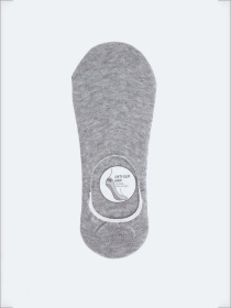 Підслідники Giulia mf1 classic модель UP-00000988 Фото