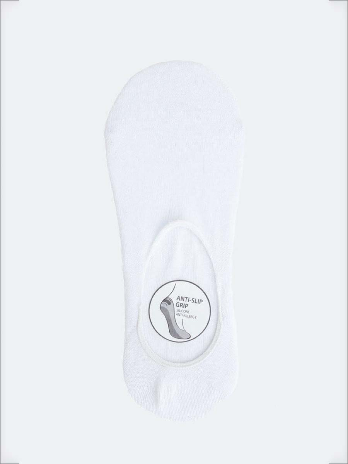 Підслідники Giulia mf1 classic модель UP-00000988 Фото