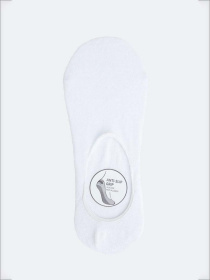 Підслідники Giulia mf1 classic модель UP-00000988 Фото