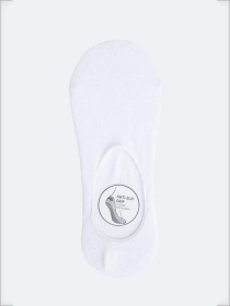 Підслідники Giulia mf1 classic Модель UP-00000988 Фото