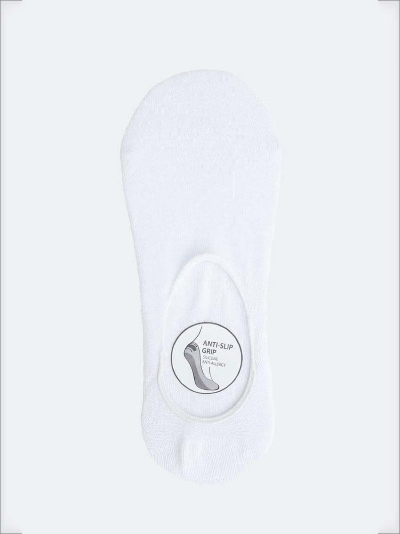 Підслідники Giulia mf1 classic модель UP-00000988 Фото