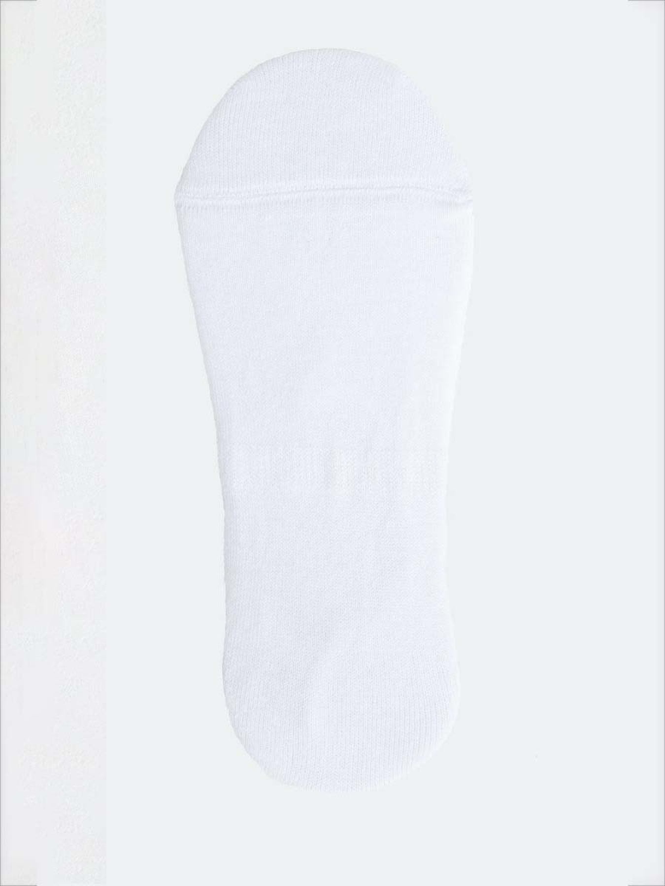 Подследники Giulia mf1 terry classic [MFC/TeSk-cl] (FOOTIES-MFT 01) модель UP-00000990 Фото