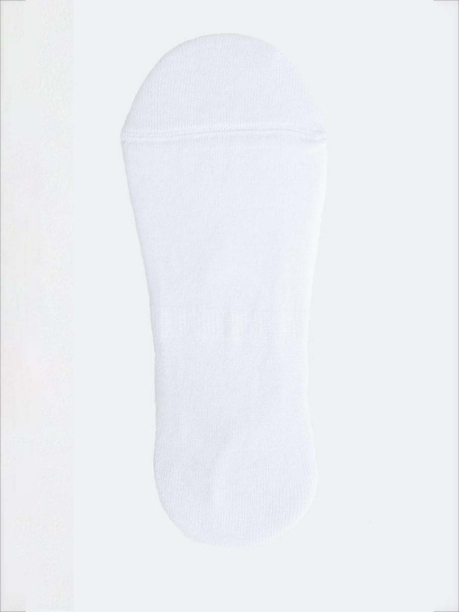 Подследники Giulia mf1 terry classic [MFC/TeSk-cl] (FOOTIES-MFT 01) модель UP-00000990 Фото