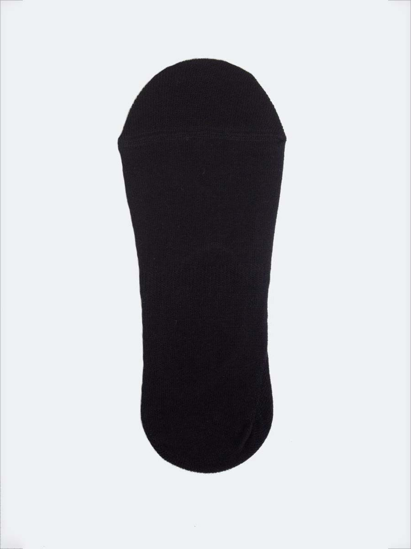 Подследники Giulia mf1 terry classic [MFC/TeSk-cl] (FOOTIES-MFT 01) модель UP-00000990 Фото