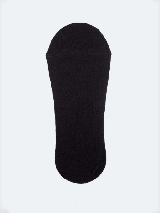 Підслідники Giulia mf1 terry classic [MFC/TeSk-cl] (FOOTIES-MFT 01) модель UP-00000990 Фото