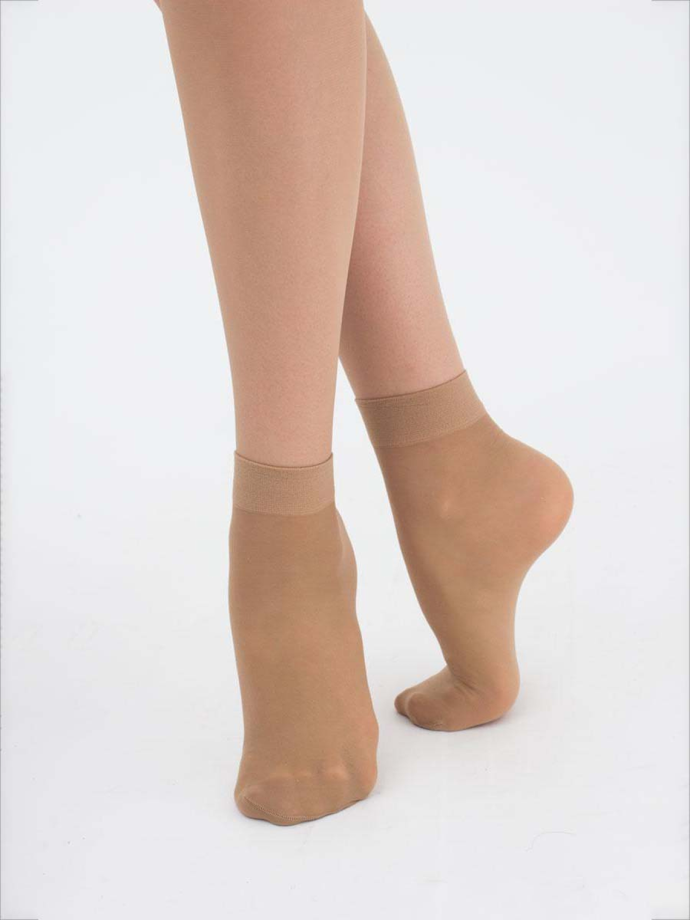 Набір шкарпеток Giulia Easy 40 "Top Comfort" Модель UP-00001010 Фото