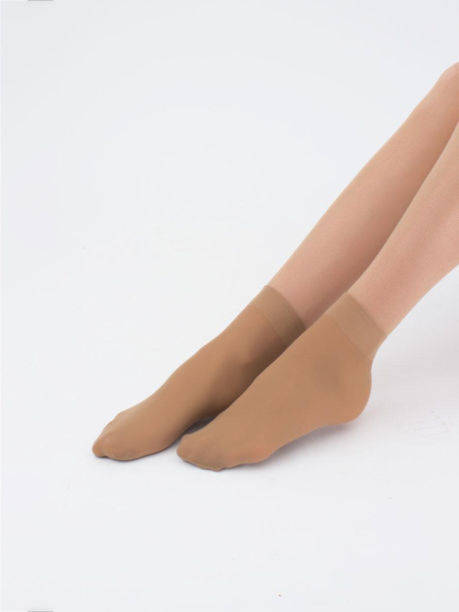 Набір шкарпеток Giulia Easy 40 "Top Comfort" Модель UP-00001010 Фото