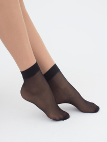 Набор носков Giulia Easy 40 "Top Comfort" модель UP-00001010 Фото