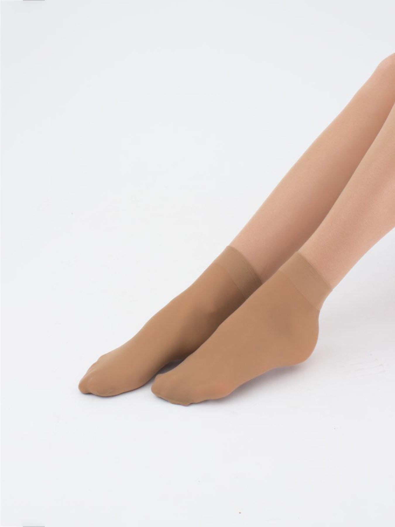 Набір шкарпеток Giulia Easy 40 "Top Comfort" модель UP-00001011 Фото