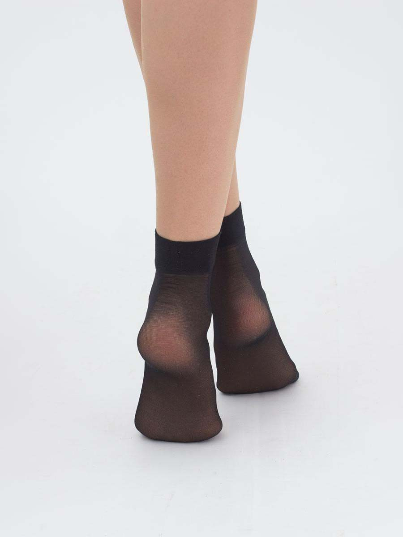 Набір шкарпеток Giulia Easy 40 "Top Comfort" модель UP-00001011 Фото