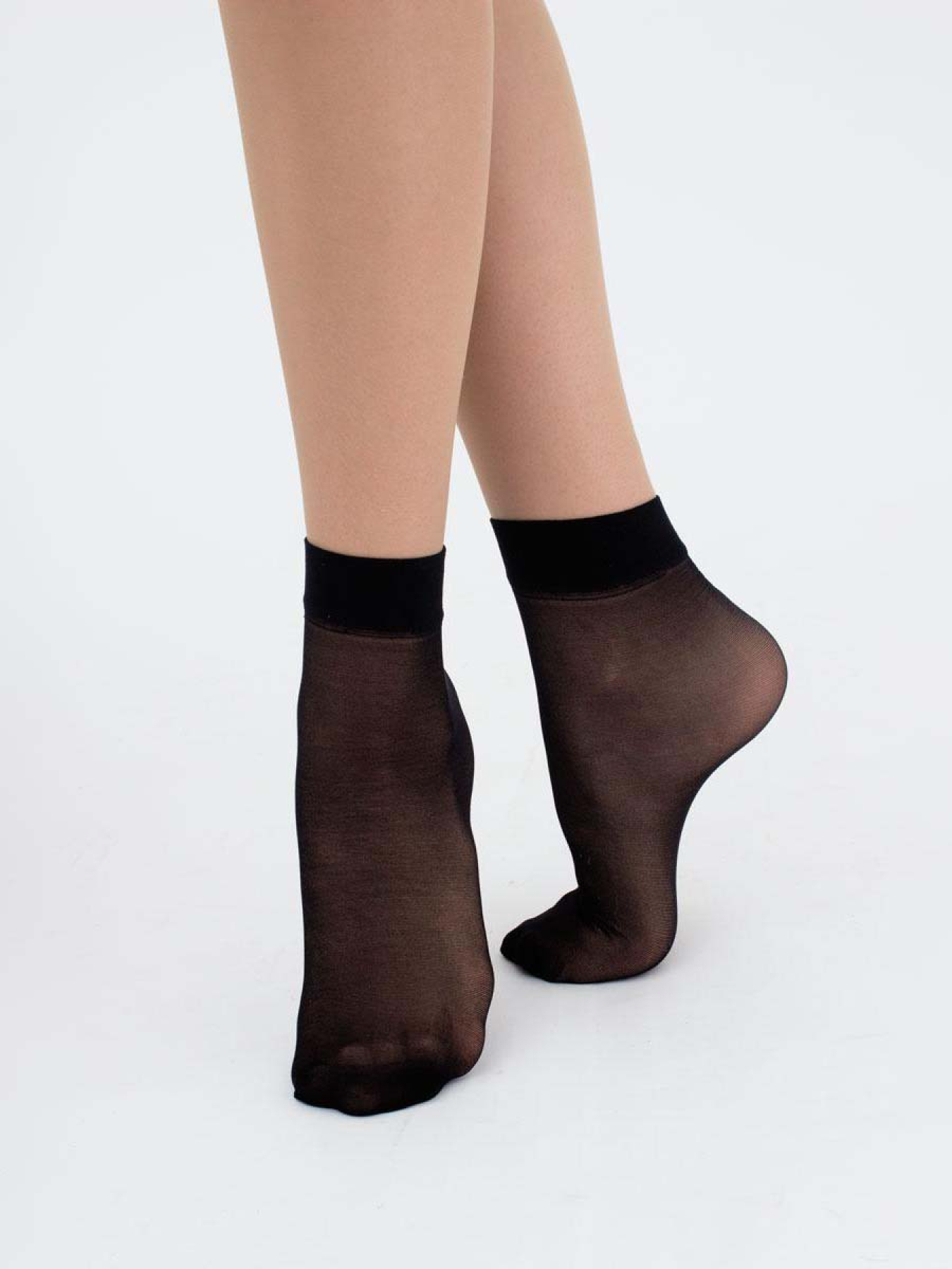 Набір шкарпеток Giulia Easy 40 "Top Comfort" модель UP-00001011 Фото
