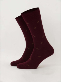 Носки Giulia ms3c/Sl-305 (ELEGANT 305 Calzino) модель UP-00001136 Фото