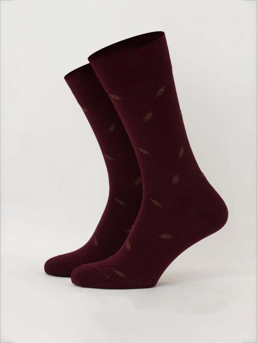 Шкарпетки Giulia ms3c/Sl-305 (ELEGANT 305 Calzino) модель UP-00001136 Фото