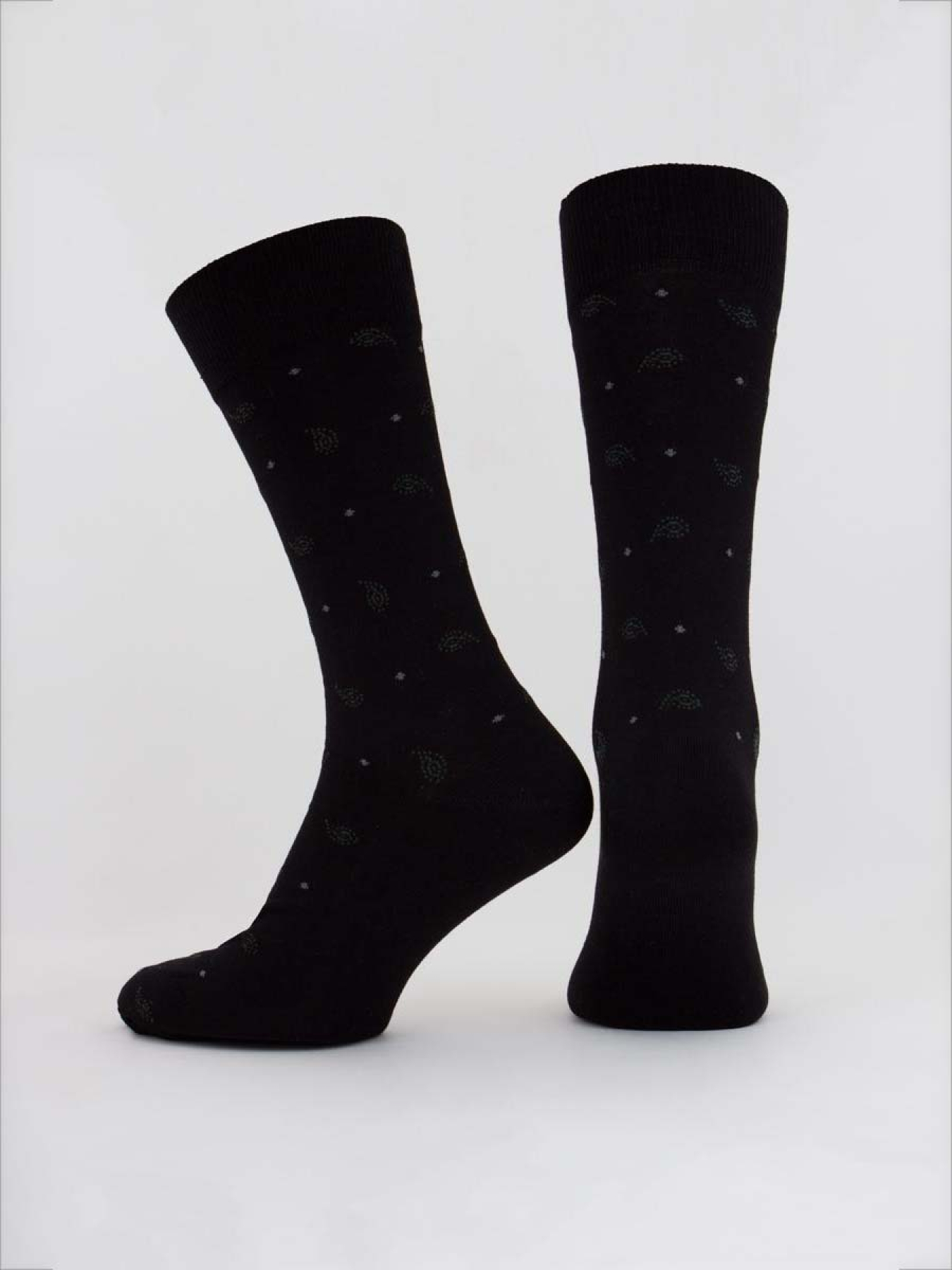 Носки Giulia ms3c/Sl-305 (ELEGANT 305 Calzino) модель UP-00001163 Фото